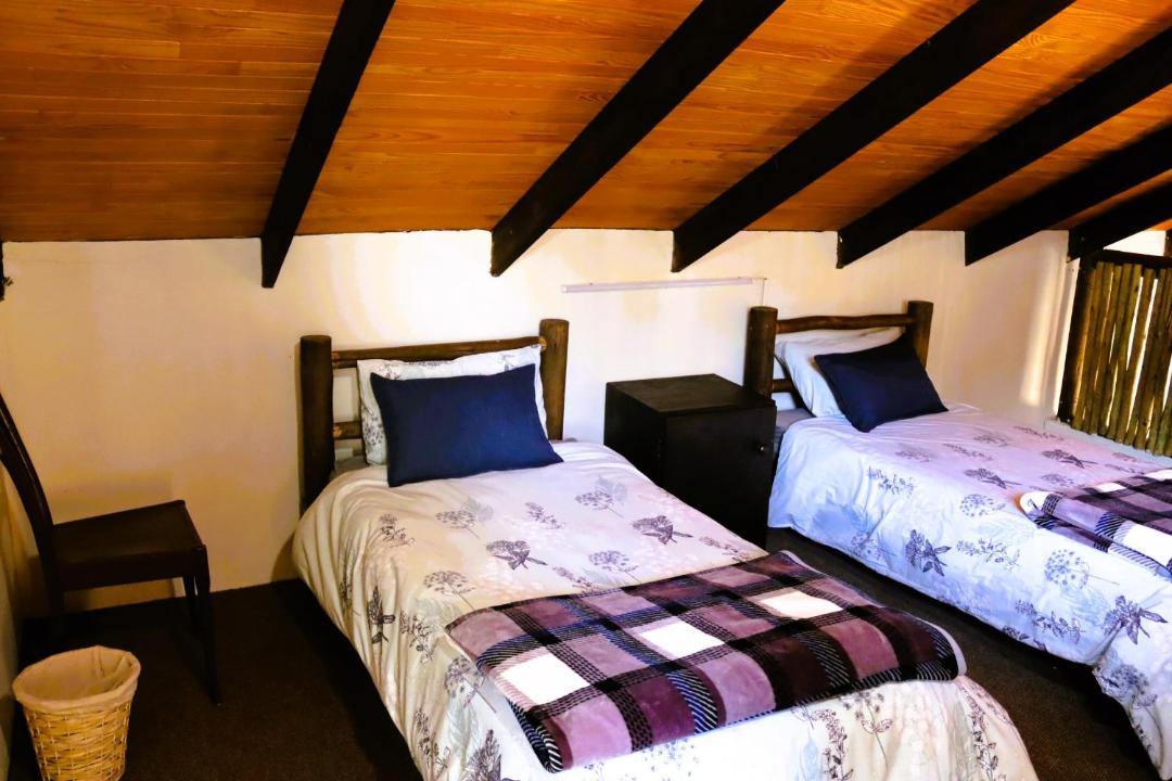 Photo of Bedroom in Chrissiesmeer