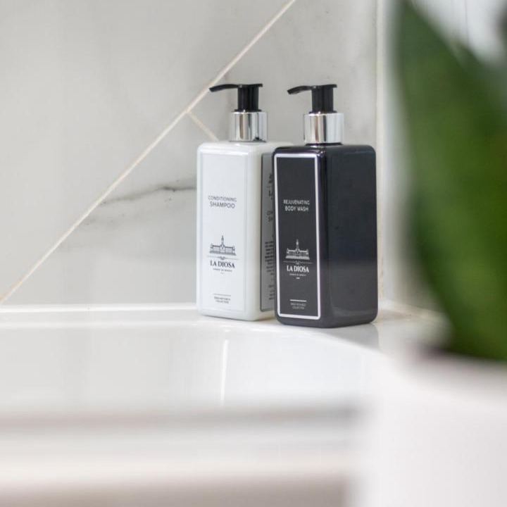 Photo of Bathroom in Edenvale