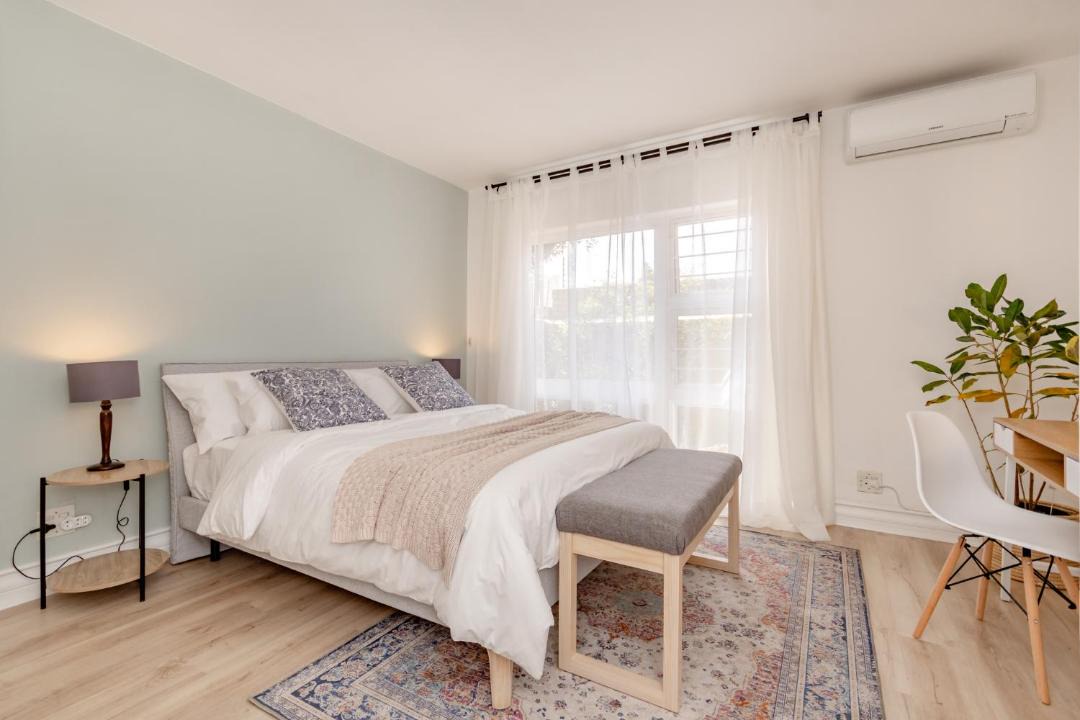 Photo of Bedroom in Edenvale
