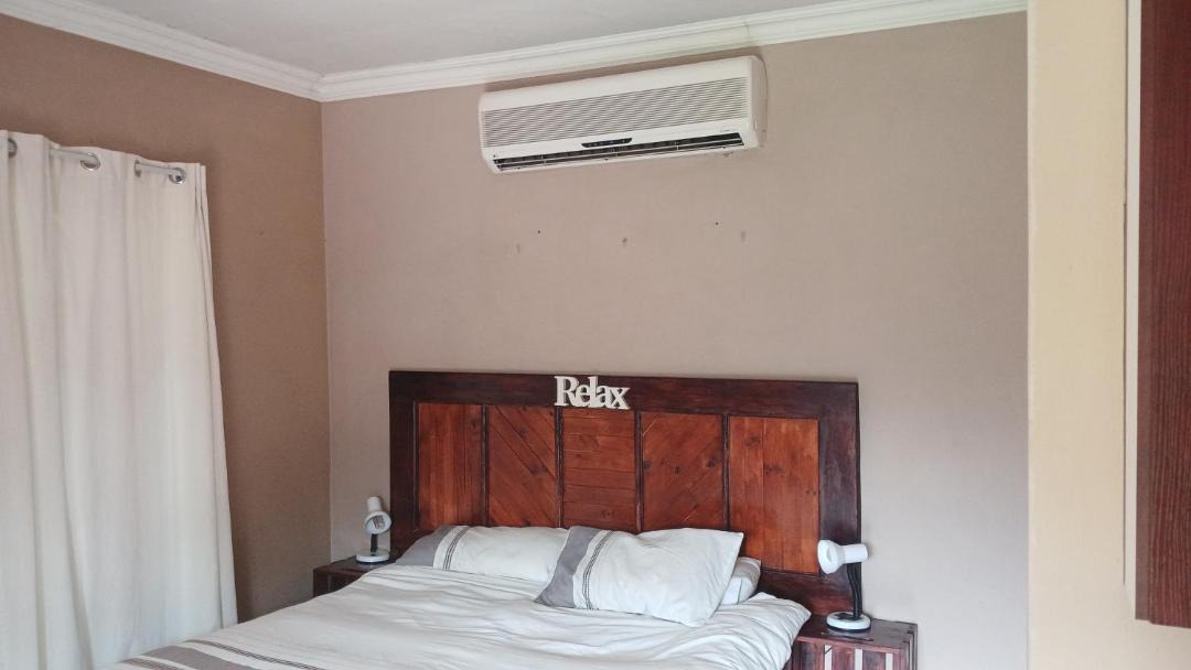 Photo of Bedroom in Pretoria