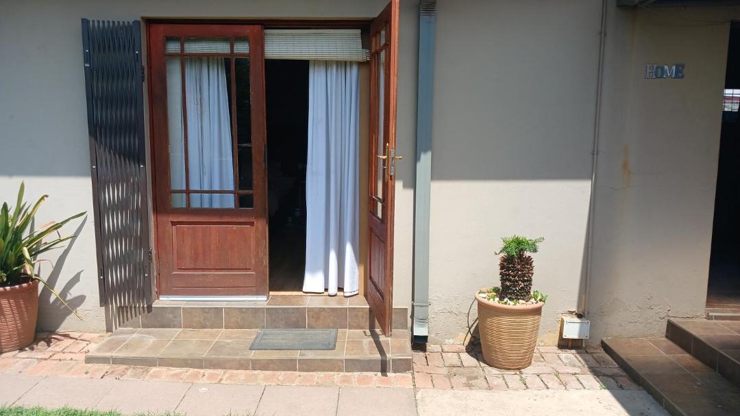 Photo of Others in Pretoria