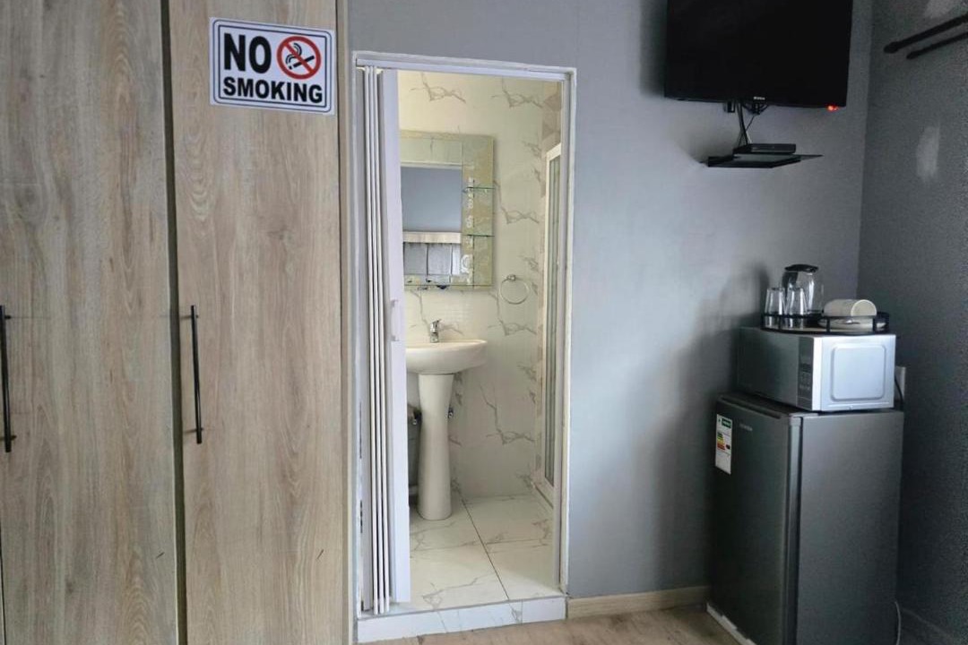 Photo of Others in Emfuleni