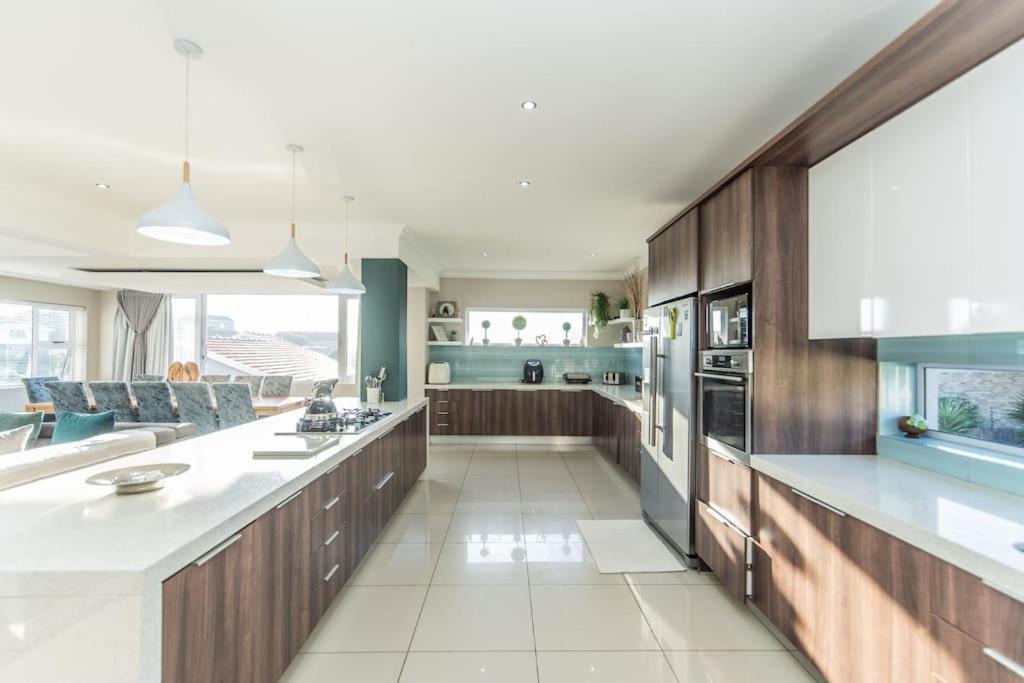 Photo of Kitchen in Humewood