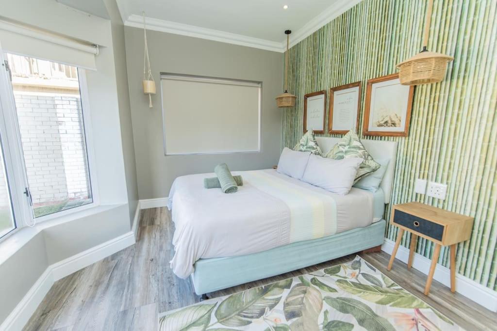 Photo of Bedroom in Humewood