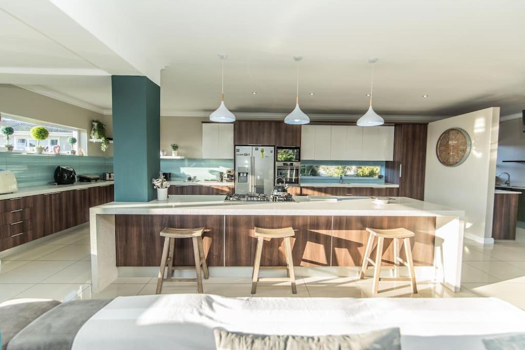 Photo of Kitchen in Humewood