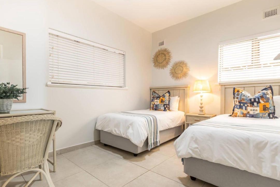 Photo of Bedroom in Shaka's Rock