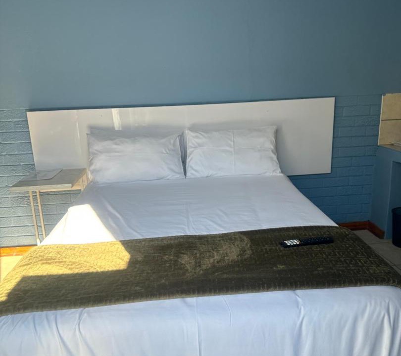 Photo of Bedroom in Ga-Segonyana