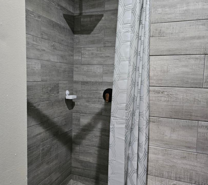 Photo of Bathroom in Sasolburg