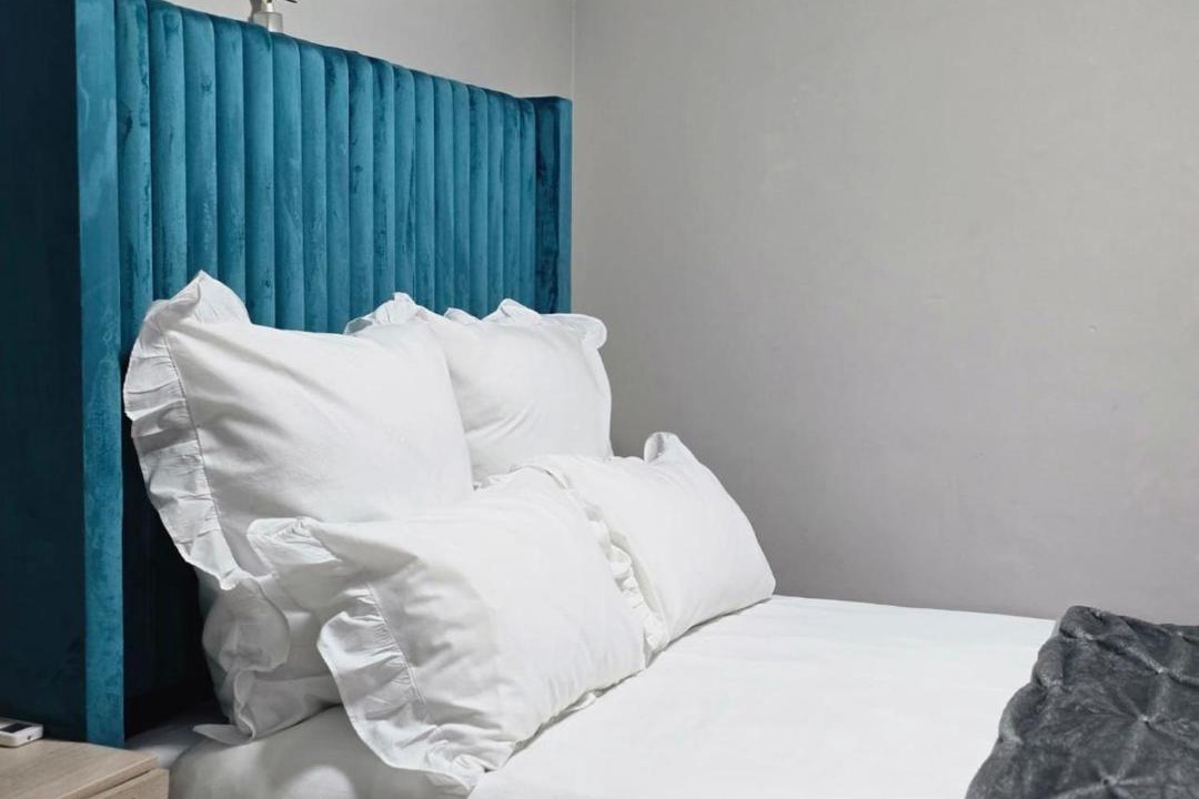Photo of Bedroom in Emfuleni