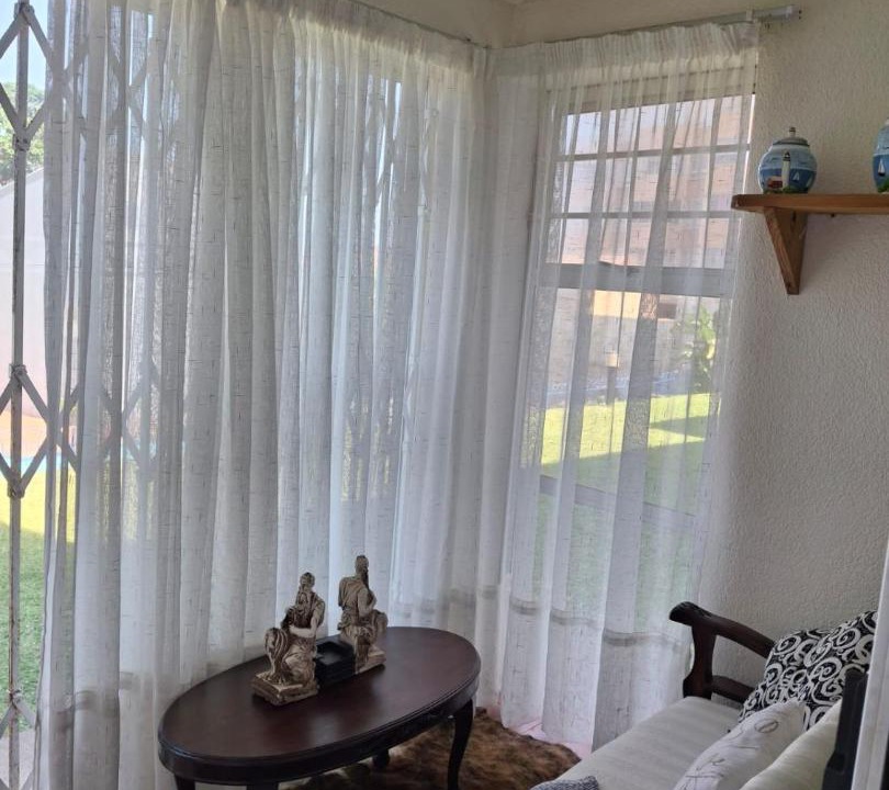 Photo of Others in Doonside