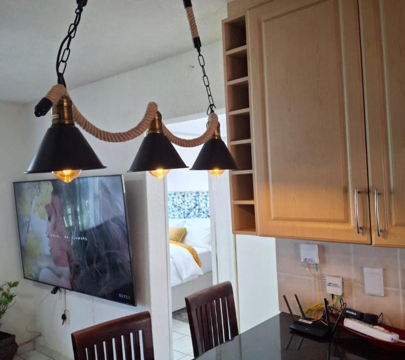 Photo of Kitchen in Doonside