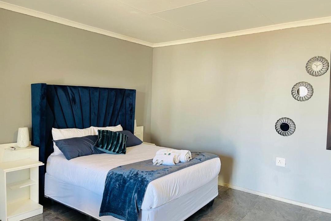 Photo of Bedroom in Northam