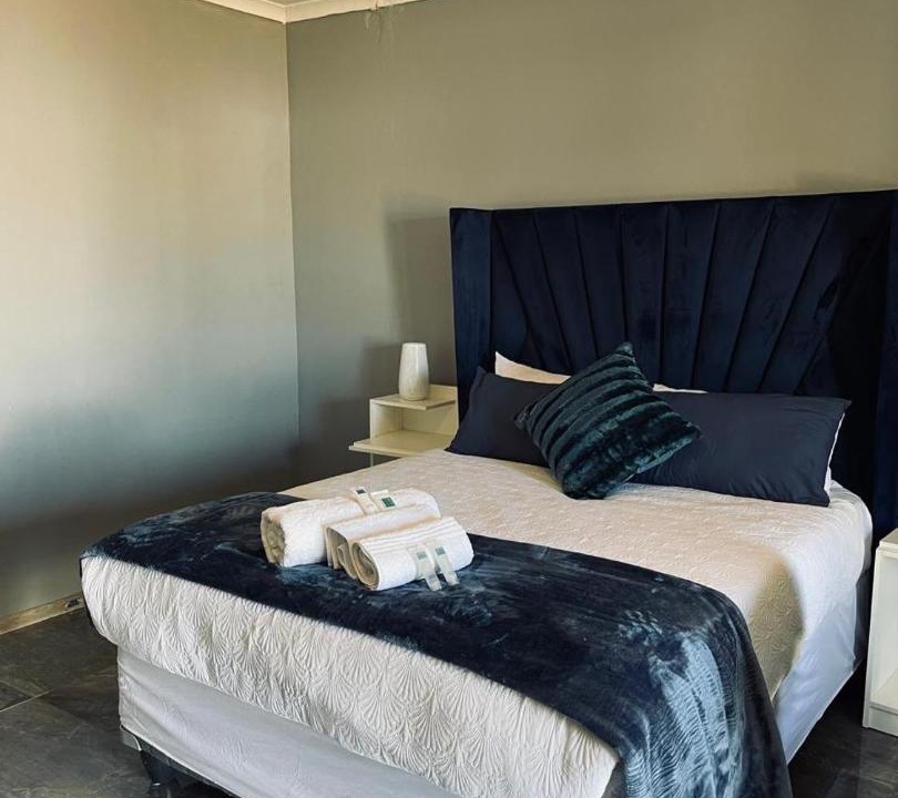 Photo of Bedroom in Northam