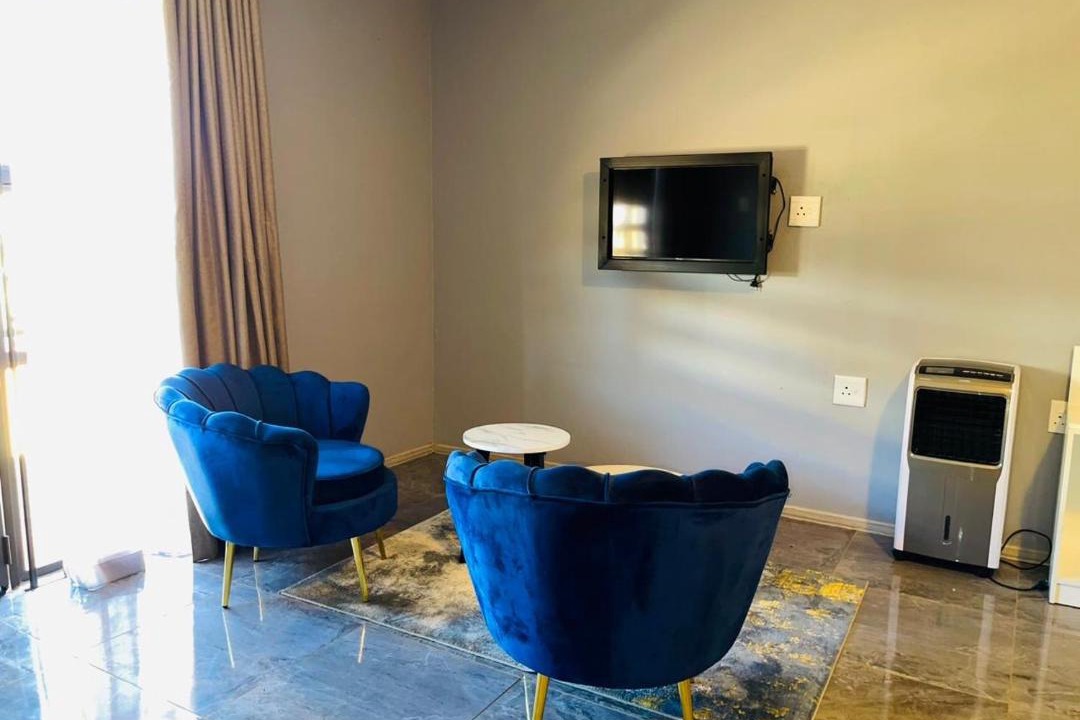 Photo of Livingroom in Northam