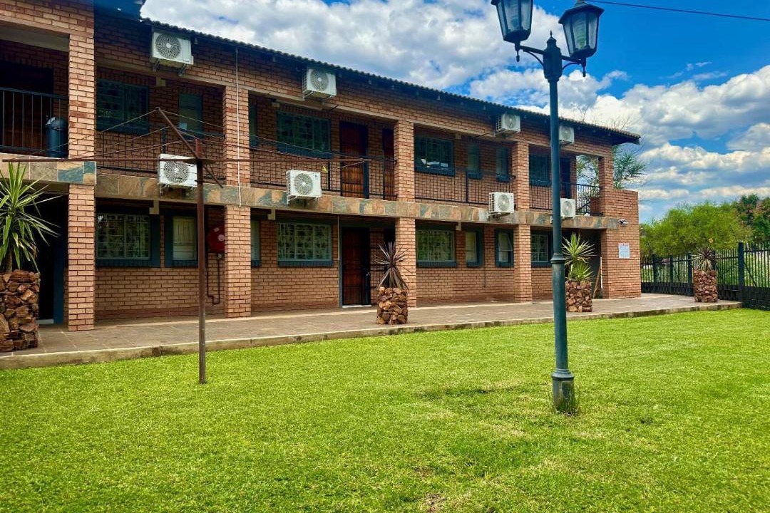 Photo of Others in Thabazimbi