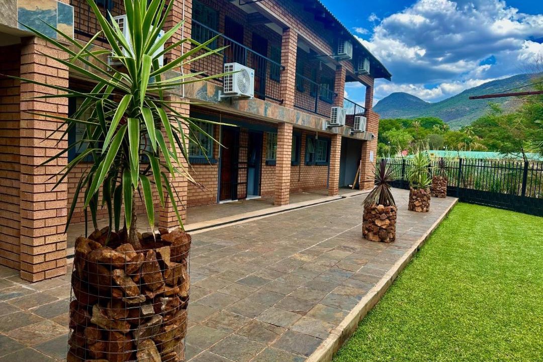 Photo of Others in Thabazimbi