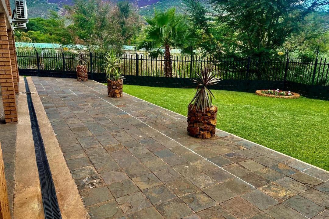 Photo of Others in Thabazimbi