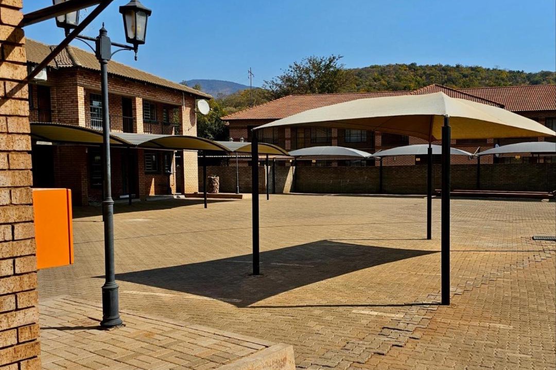 Photo of Others in Thabazimbi