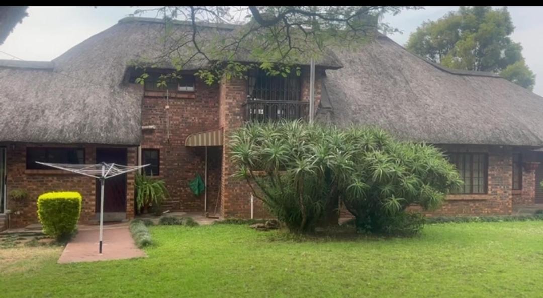 Photo of Others in Sabie