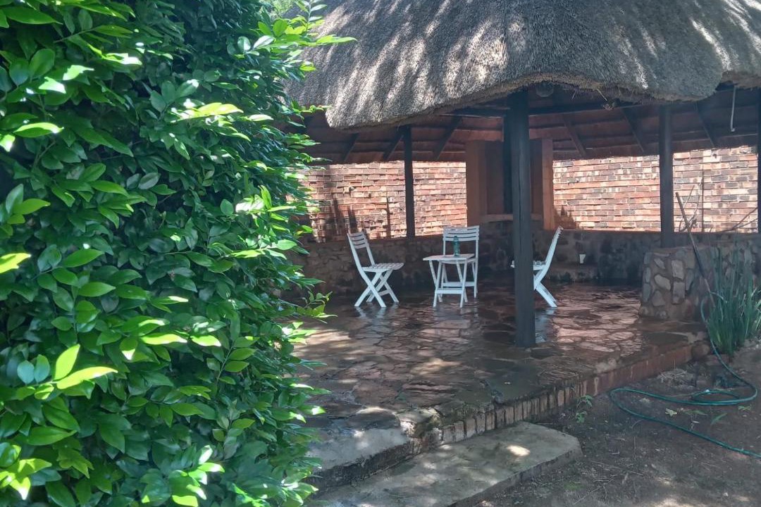 Photo of Others in Sabie