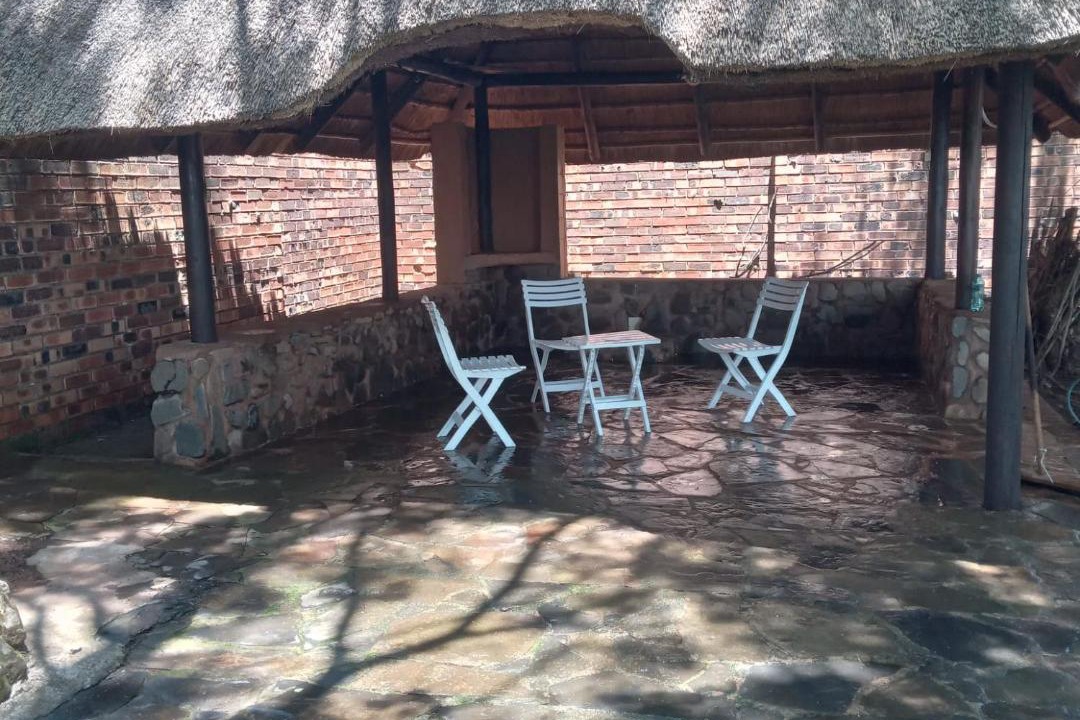 Photo of Others in Sabie