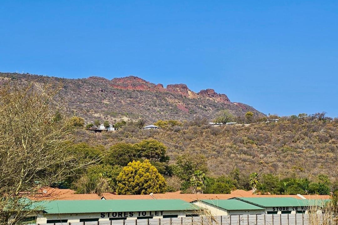 Photo of Others in Thabazimbi
