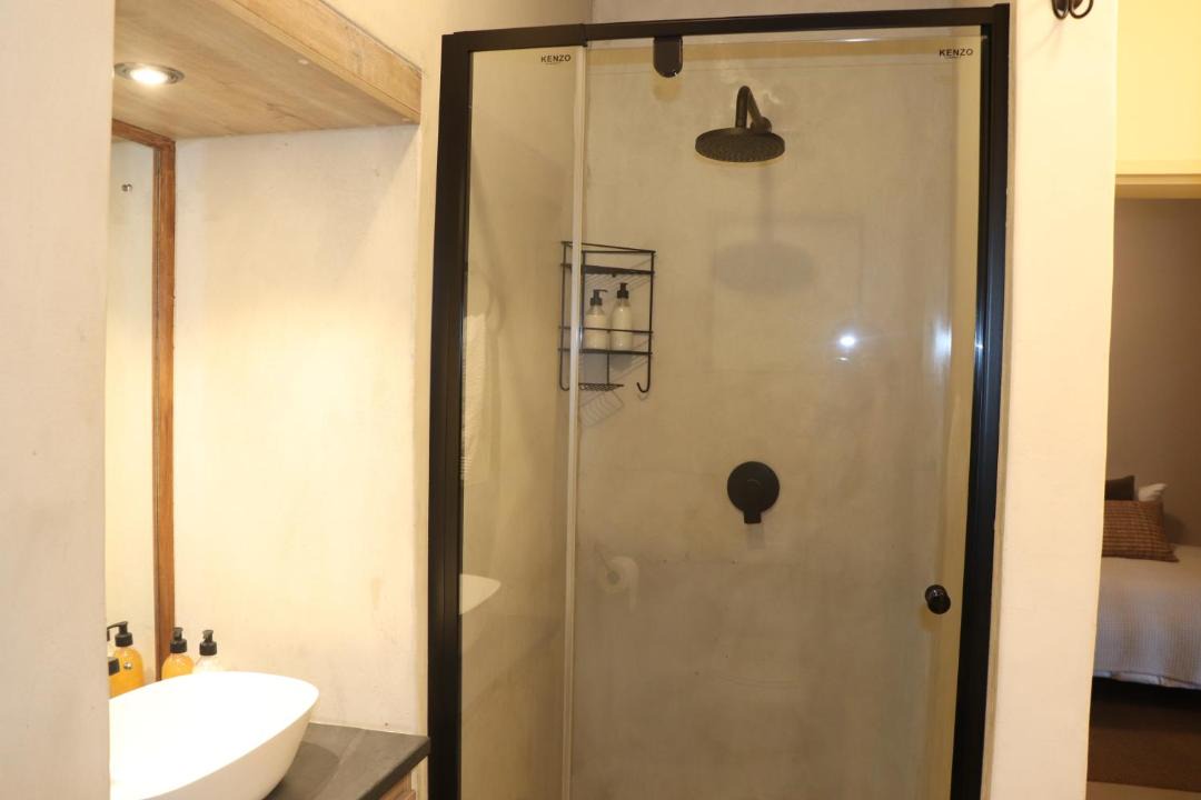 Photo of Bathroom in Springbok