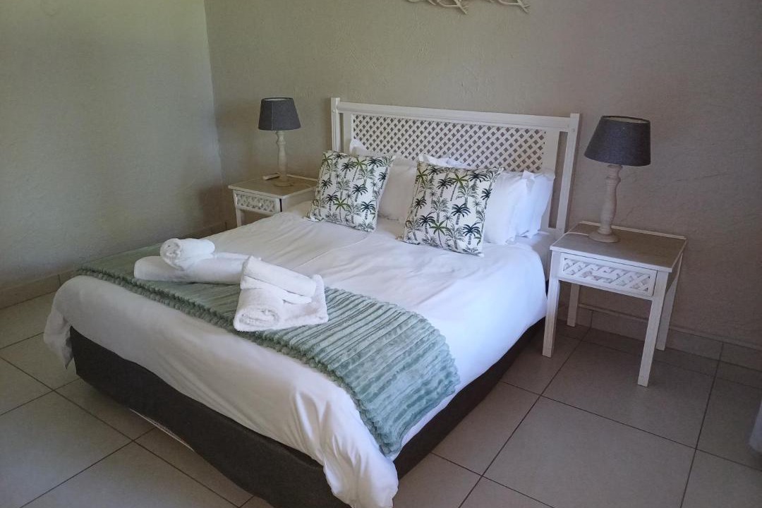 Photo of Bedroom in San Lameer