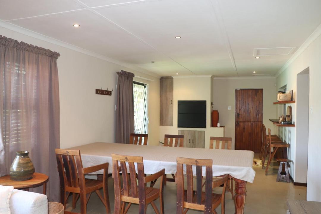 Photo of Others in Springbok