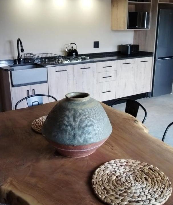 Photo of Kitchen in Golders Green