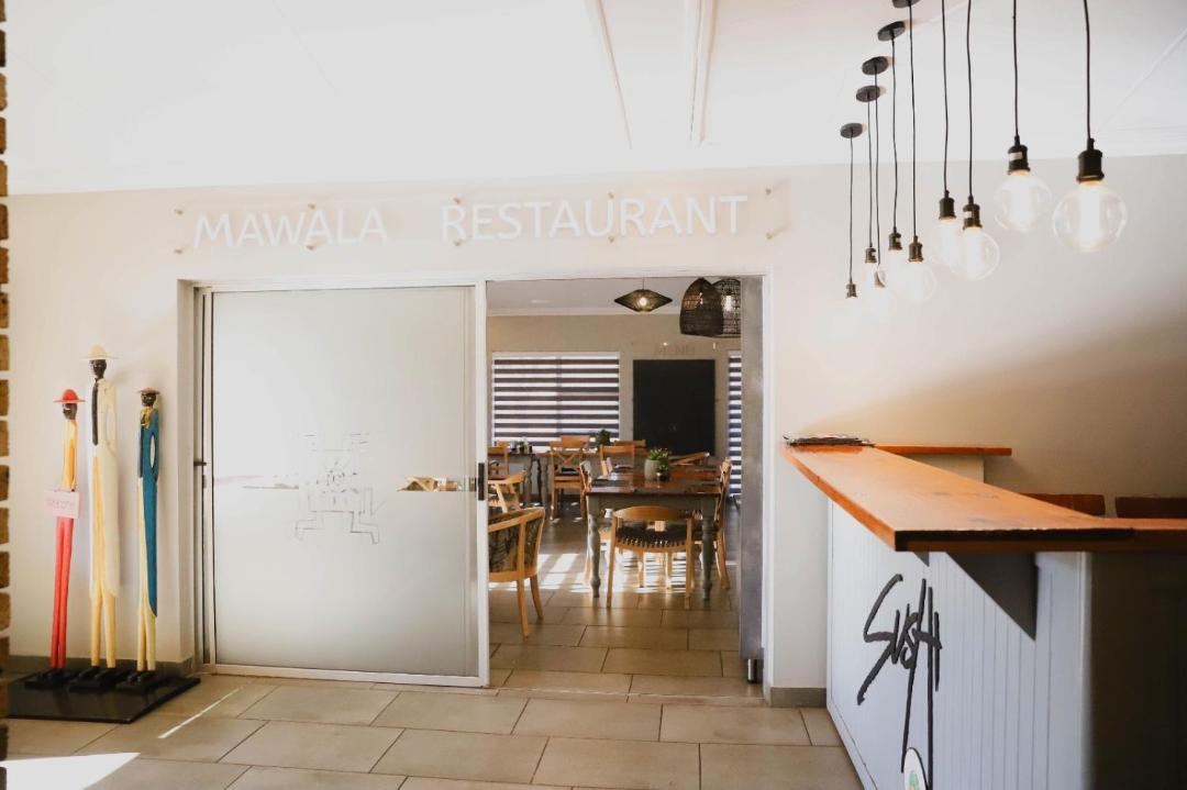 Photo of Kitchen in Northam