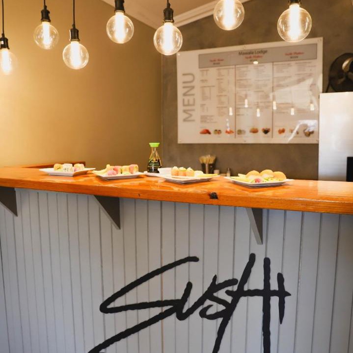 Photo of Kitchen in Northam