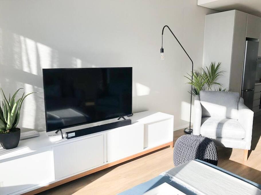 Photo of Livingroom in Century City