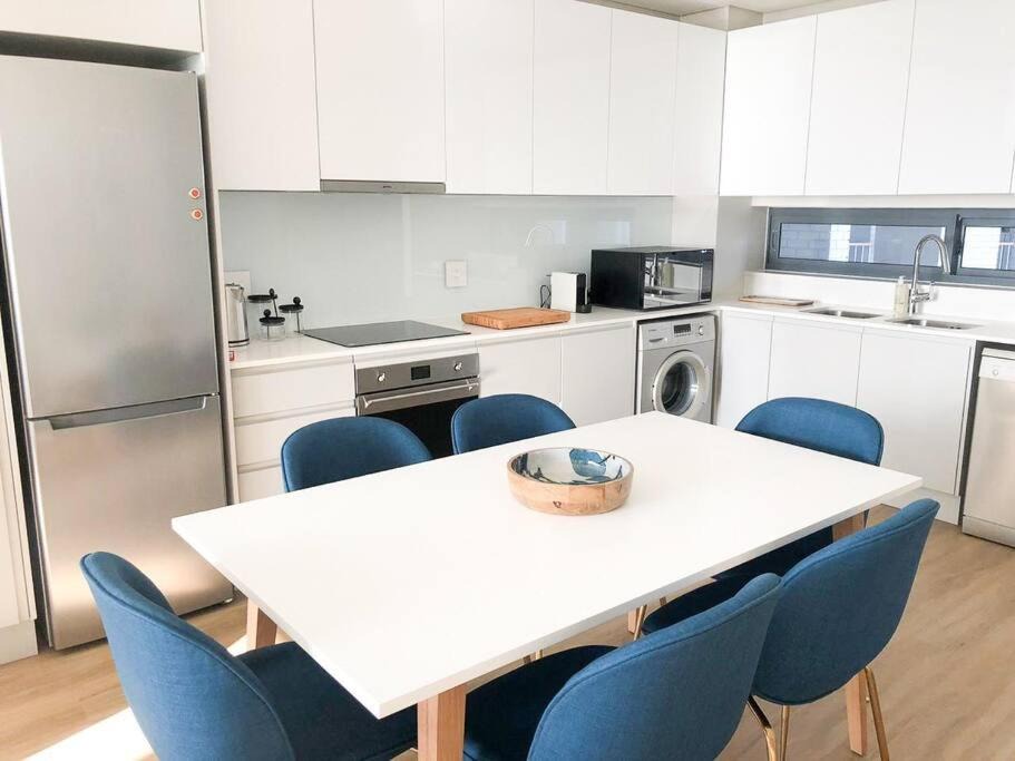 Photo of Kitchen in Century City