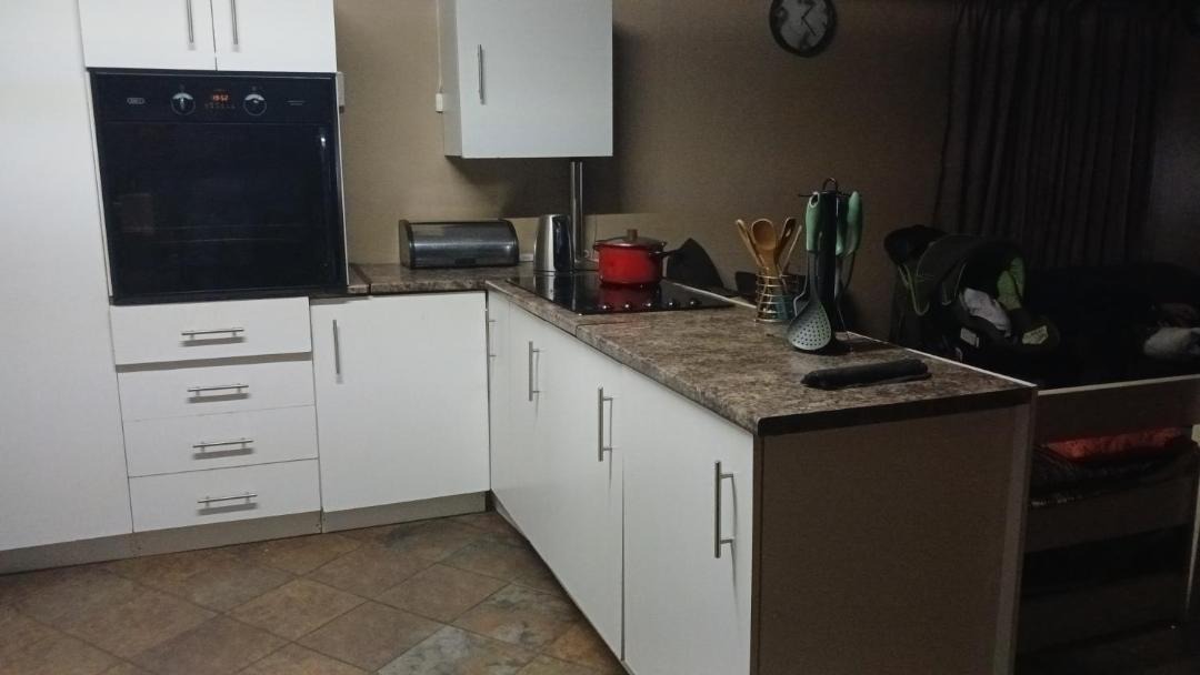 Photo of Kitchen in Pretoria