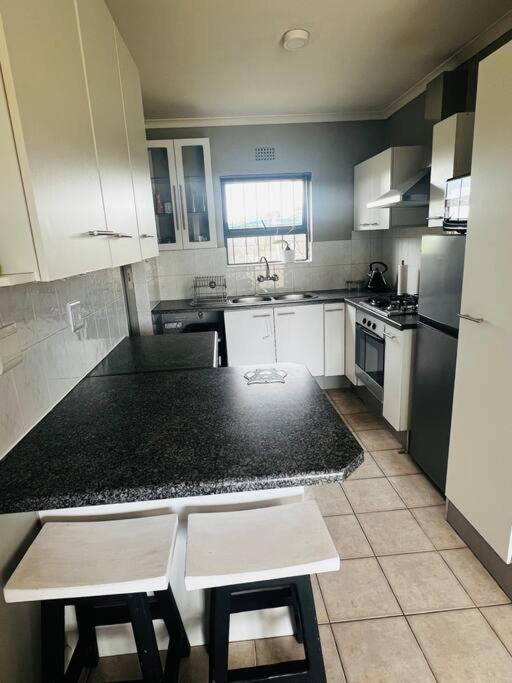 Photo of Kitchen in Brackenfell
