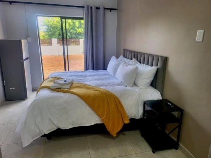 Photo of Bedroom in Kimberley