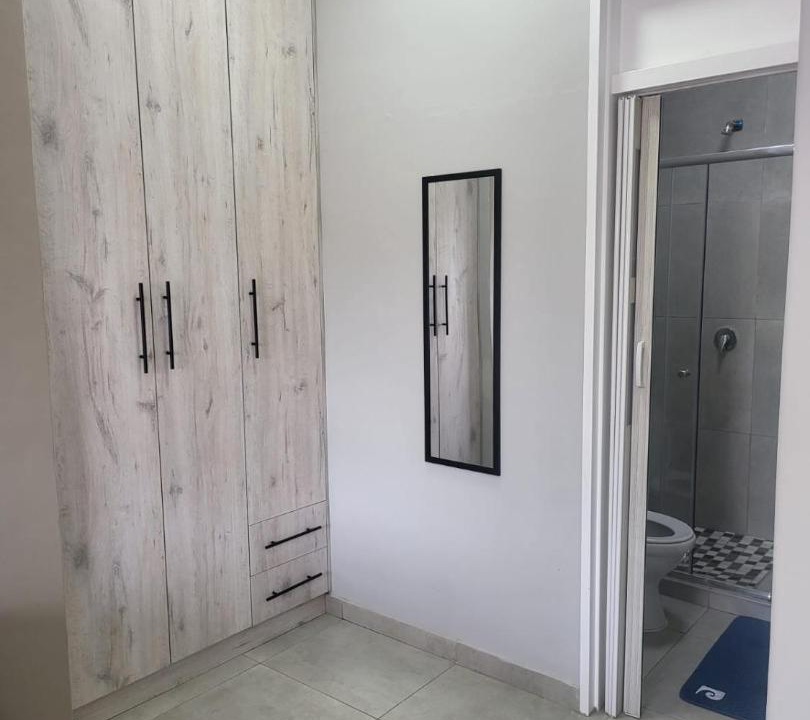 Photo of Bathroom in Kimberley