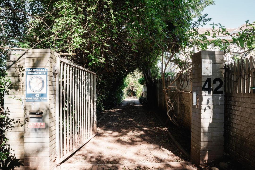 Photo of Others in Durban North