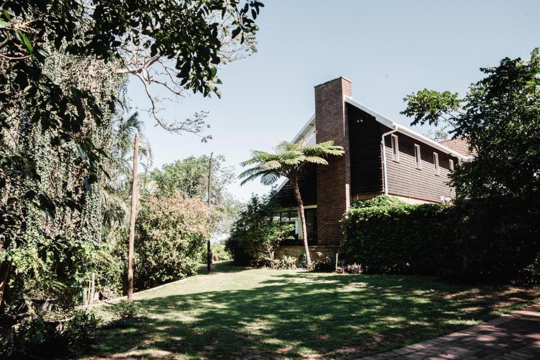 Photo of Others in Durban North