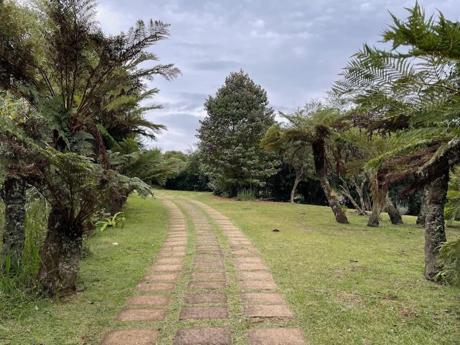 Photo of Outdoor in Graskop