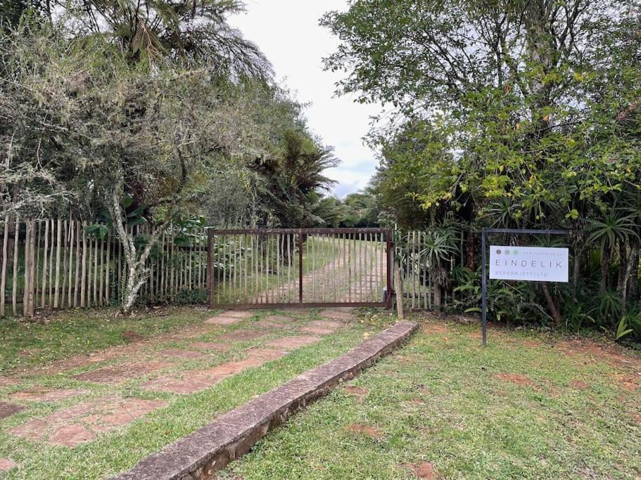 Photo of Others in Graskop