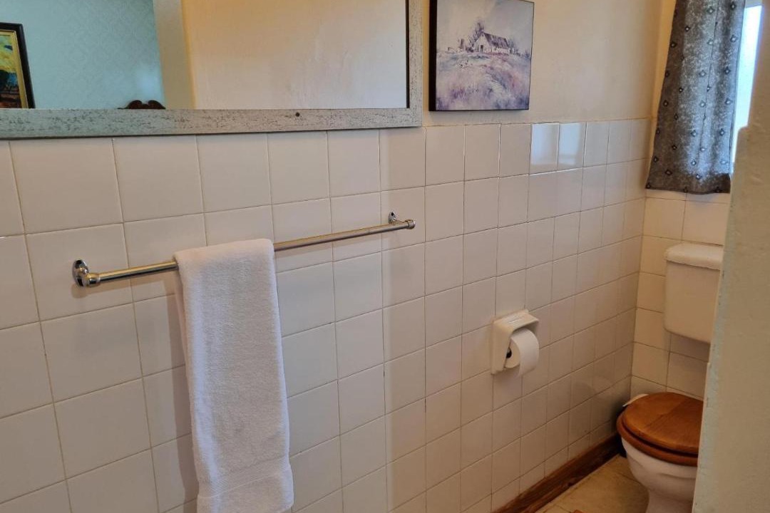 Photo of Bathroom in Lady Grey