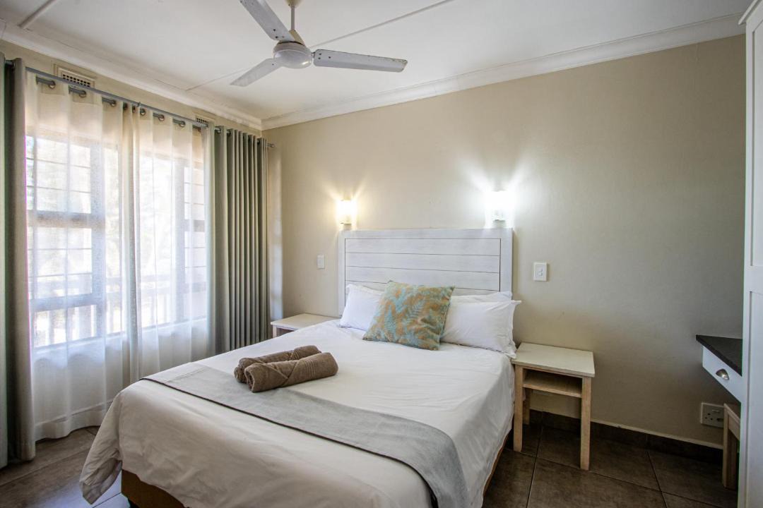 Photo of Bedroom in Melville