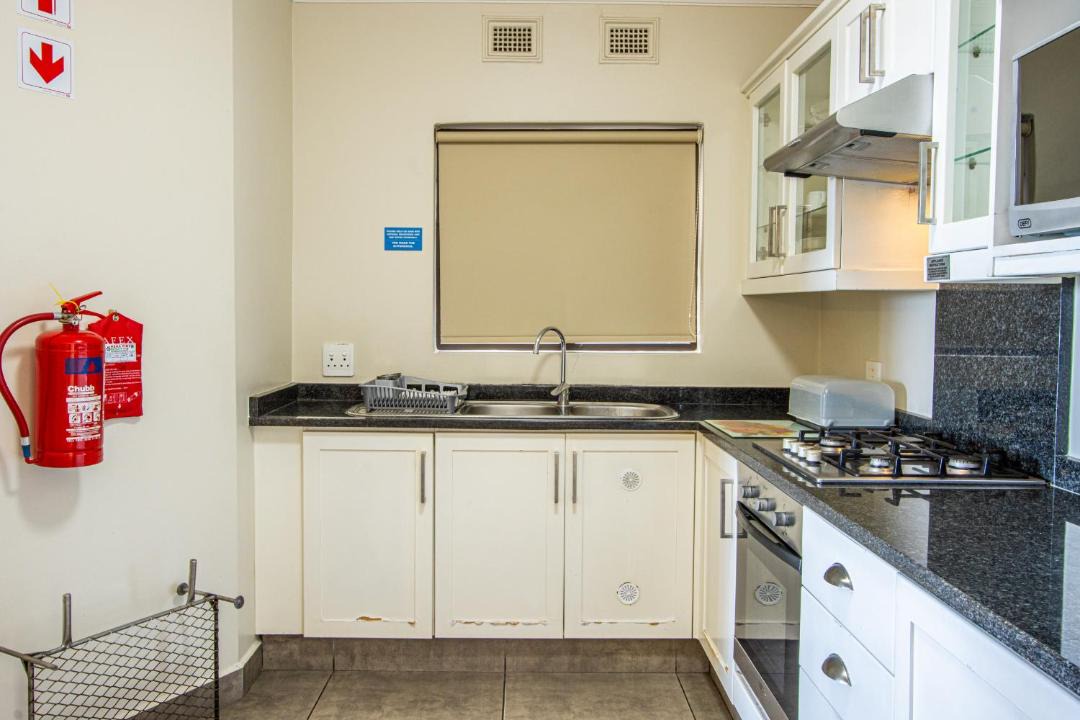 Photo of Kitchen in Melville