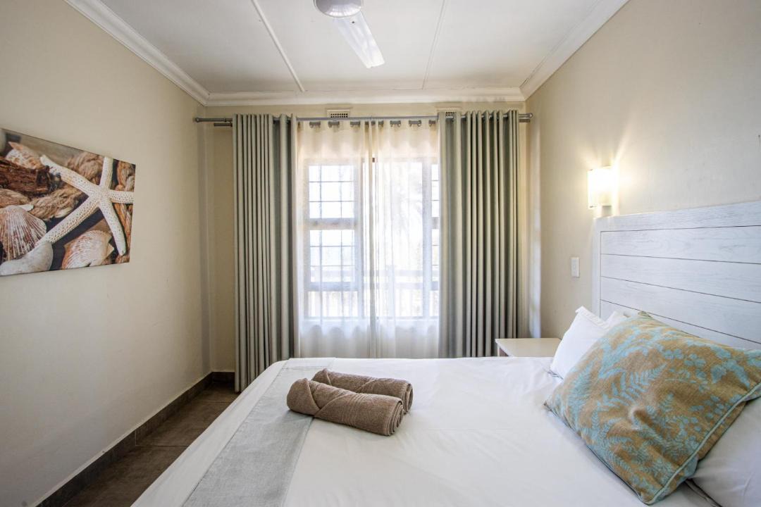 Photo of Bedroom in Melville