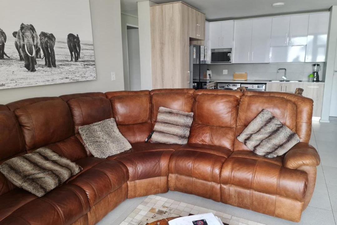 Photo of Livingroom in Lorraine
