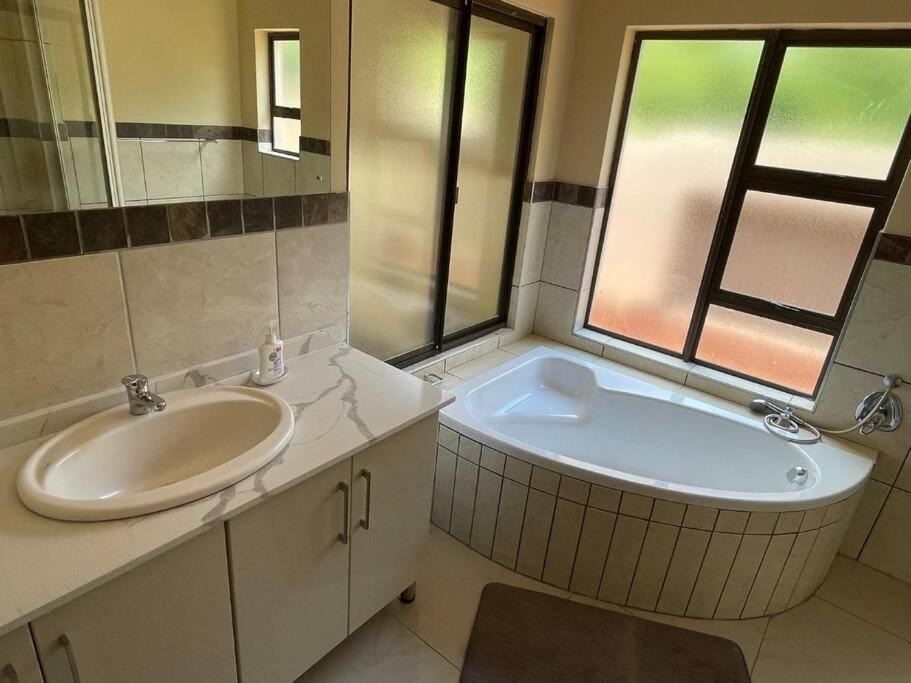 Photo of Bathroom in Mookgopong