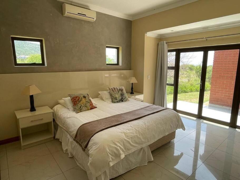 Photo of Bedroom in Mookgopong