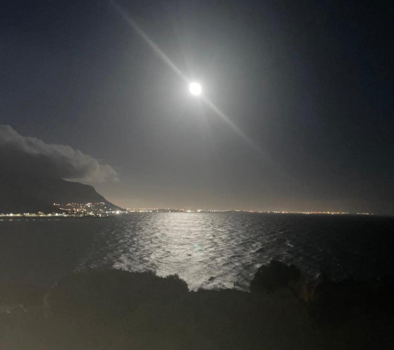 Photo of Others in Fish Hoek